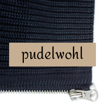 Personalized Sewing Labels