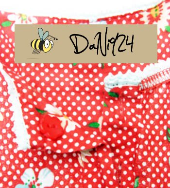 Sew In Clothing Labels