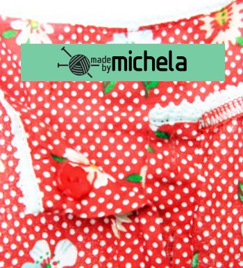 Sew On Clothing Labels