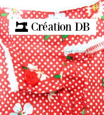 Sew On Clothing Labels